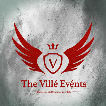 The Villé Evénts