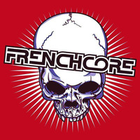 doof-con frenchcore promo-disseminate DJ by NRG Madman