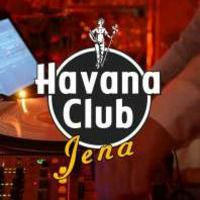 Dj Fresh M ... at the Havana Club Bar vol 2. ... warmup by Dj Fresh M & Matt Gwenn