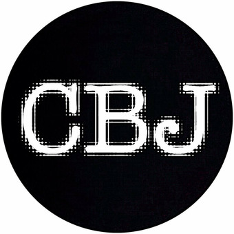 CBJ - Chilled Beats Of Jambalay