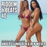 Riddem &amp; Beats 40 by Anders Lundgren