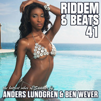 Riddem &amp; Beats 41 by Anders Lundgren