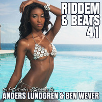 Riddem & Beats 41 by Anders Lundgren