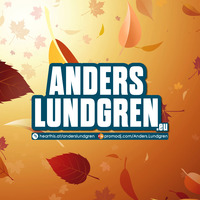 /AndersLundgren/weekendmix-554 by Anders Lundgren