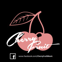 CF March 2016 by CherryFruit