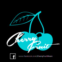 CF April 2016 by CherryFruit