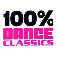 DJ Nobbie - Dance Your Classics Mix by DJ Nobbie