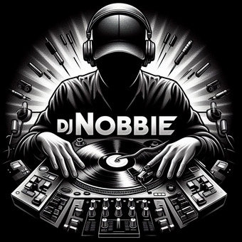 DJ Nobbie