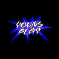 Discoteca Young Play - Sesion Año 2001