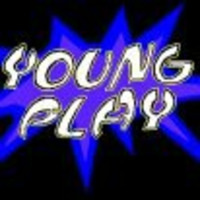Discoteca Young Play 2001 by Young Play