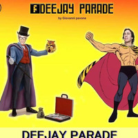 Deejay parade 5 novembre 2016 by Deejay Parade