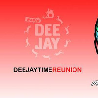 Deejay reunion 23 dicembre 2016 con il mio intervento. by Deejay Parade