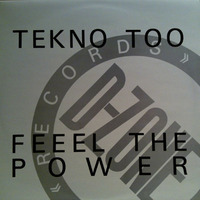Tekno power by vorax
