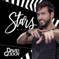 STARS NEW YEAR 21 by DJ David Godoy