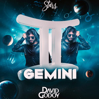 STARS GEMINI by DJ David Godoy