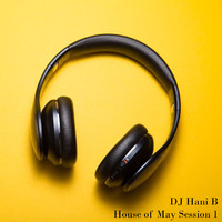 DJ Hani - Deep Obsession 101 by DJ Hani B