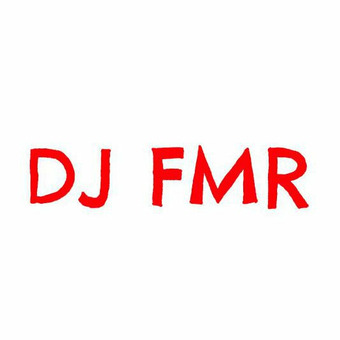 DJ FMR