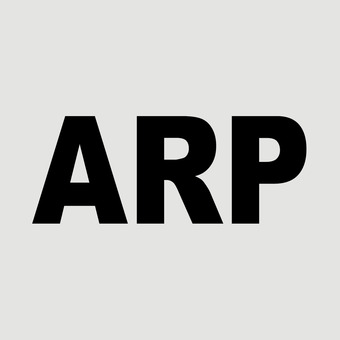 ARP Radio