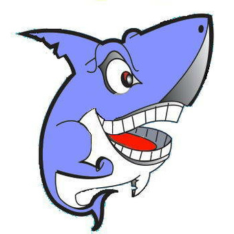 Bob Shark