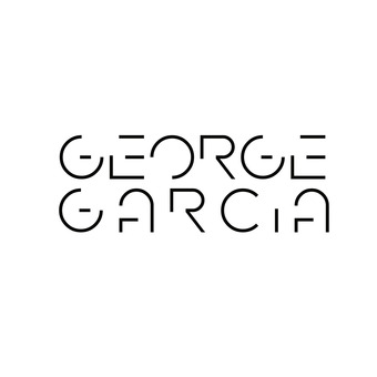 George García