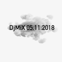 MiRKO LUiATi PRES. DjMiX 05.11.2018 by MK🇮🇹