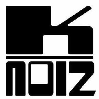 K-noiz