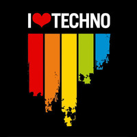 This is Techno Vol. 2 mp3 by Tobias Z.