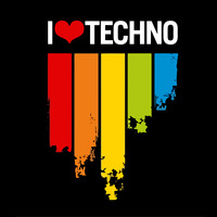 This is Techno Vol. 4 by Tobias Z.