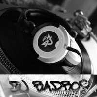 DJ BB MIX 01-2020 by Kruno Bokor