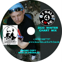 2020 WINTER CHART MIX by DJ SALE 4 LOVE - +385 923087757 https---www.facebook.com-deejaysale4love https---hearthis.at-kW9R2MXH by DJ SALE 4 LOVE