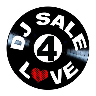 DJ SALE 4 LOVE
