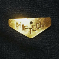 Tracy Chapman - The Trailors - Mietech  Mix by Mietech