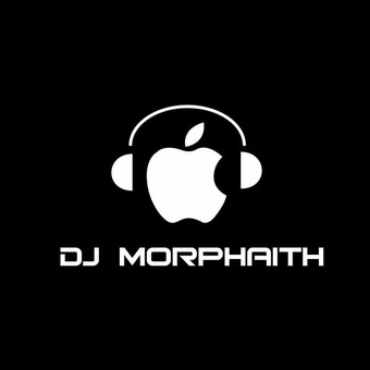 DJ Morphaith