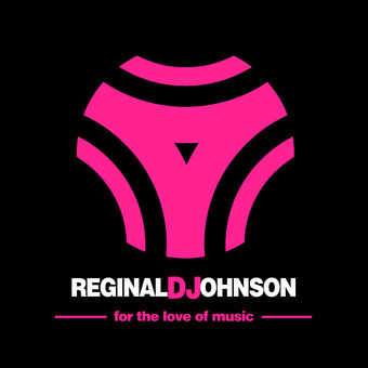 Reginald Johnson