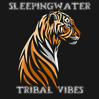 SleepingWater - Deep & Tribal Vibes [Summer 2019] by SleepingWater