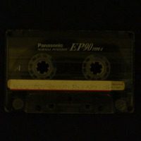 dj Eazy - Housetory A   95 by Jirka Bezejmenný