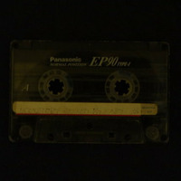 dj Eazy - Housetory B  95 by Jirka Bezejmenný