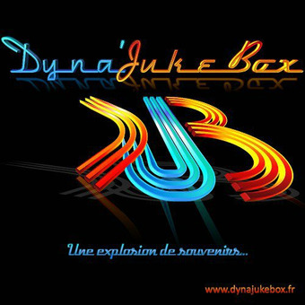 Dyna'JukeBox Radio