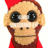 Unsound by sane