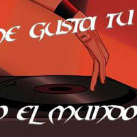 Asrael DeeJay - Micro-Mix Reggae Plena 101.00 BMP by Asrael DeeJay