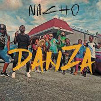 Nacho - Danza Remix XTD By Asrael DeeJay by Asrael DeeJay