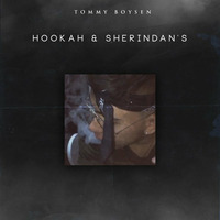 Tommy Boysen – Hookah &amp; Sheridan's Remix Extended By Asrael DeeJay by Asrael DeeJay