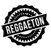 Asrael DeeJay - Reggaeton Session Mix by Asrael DeeJay