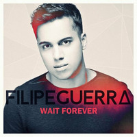 FILIPE GUERRA FEAT TEFFY - WAIT FOREVER (E-THUNDER REMIX) by E-Thunder