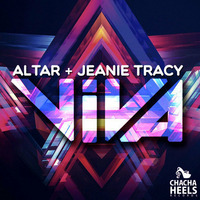 Altar &amp; Jeanie Tracy - Viva (E-Thunder &amp; Thomas Solvert Remix) by E-Thunder