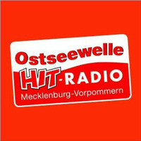 2014-10-27 - Mark Oh' zu Gast bei Ostseewelle HIT-RADIO Mecklenburg-Vorpommern by DAS ROSS IM RADIO