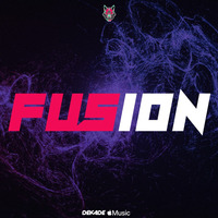 FUSION by OFFICIALDJDEKADE