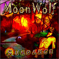 MoonWolf - Sundance (FREE DOWNLOAD) by MoonWolf
