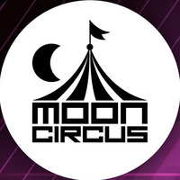 NewStylez meets MoonCircus (22.04.2017) by Cinch & Klinke