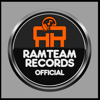 Ramteam Records
